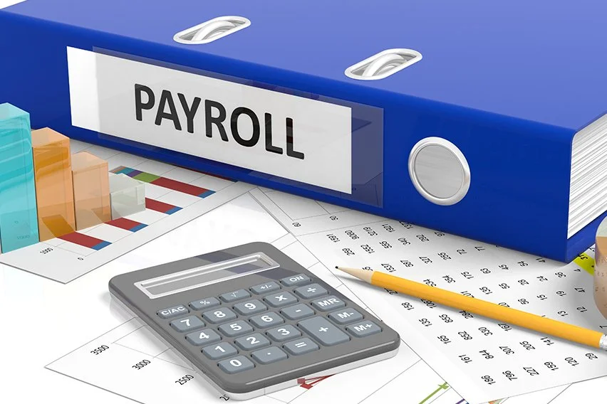 Payroll Services Outsourcing your payroll can offer